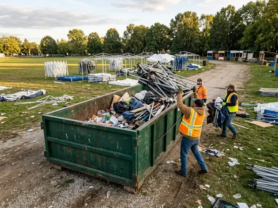 temporary-event-waste-containe-016 — frequently asked questions, Roll-Off Dumpster Rental Services in Lebanon Junction, KY